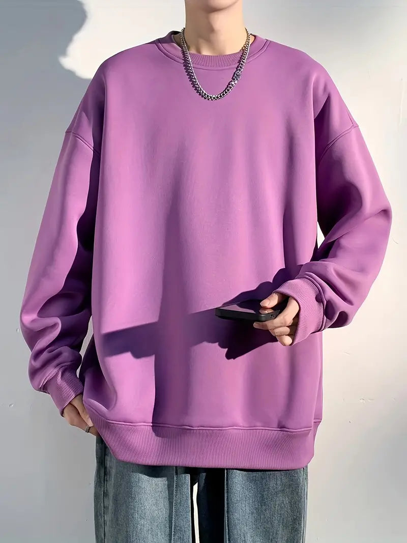 Niña | Tijdloze en stijlvolle winterpullover