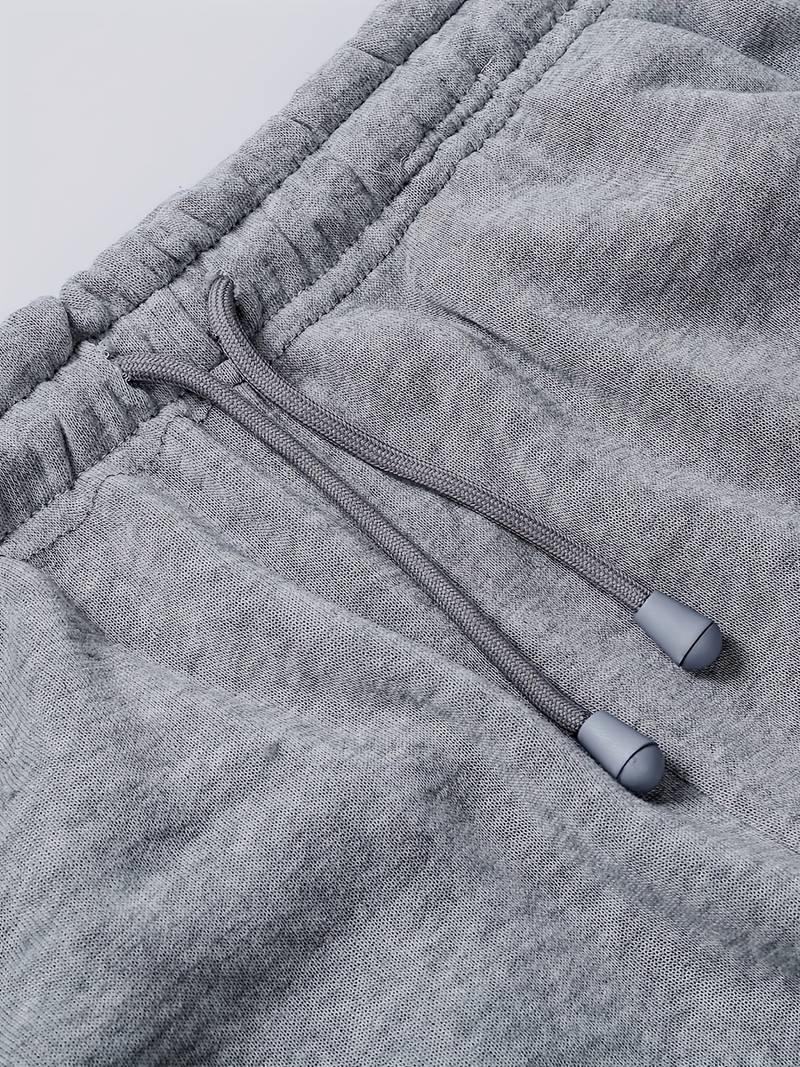 Zipporah | Moderne en veelzijdige winterbroek