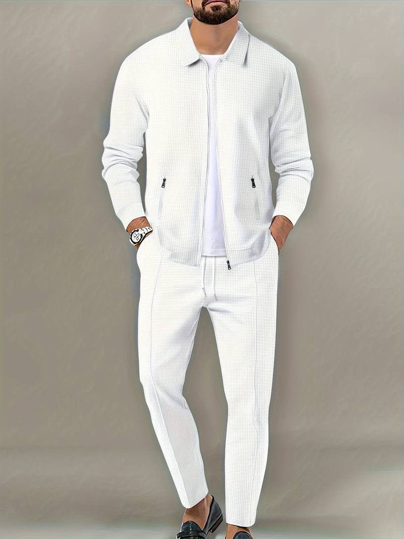 Ravenna | Stijlvol en elegant winterkledingstuk