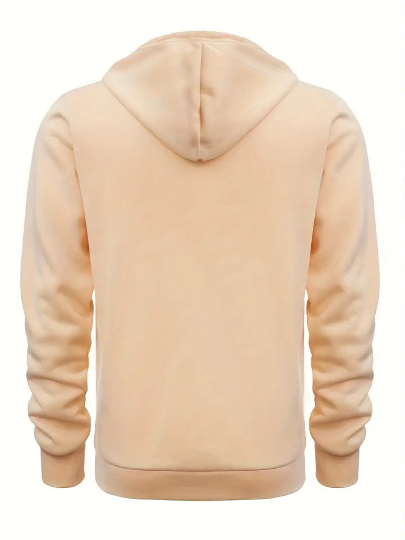 Desiray | Elegant en Casual winter Pullover