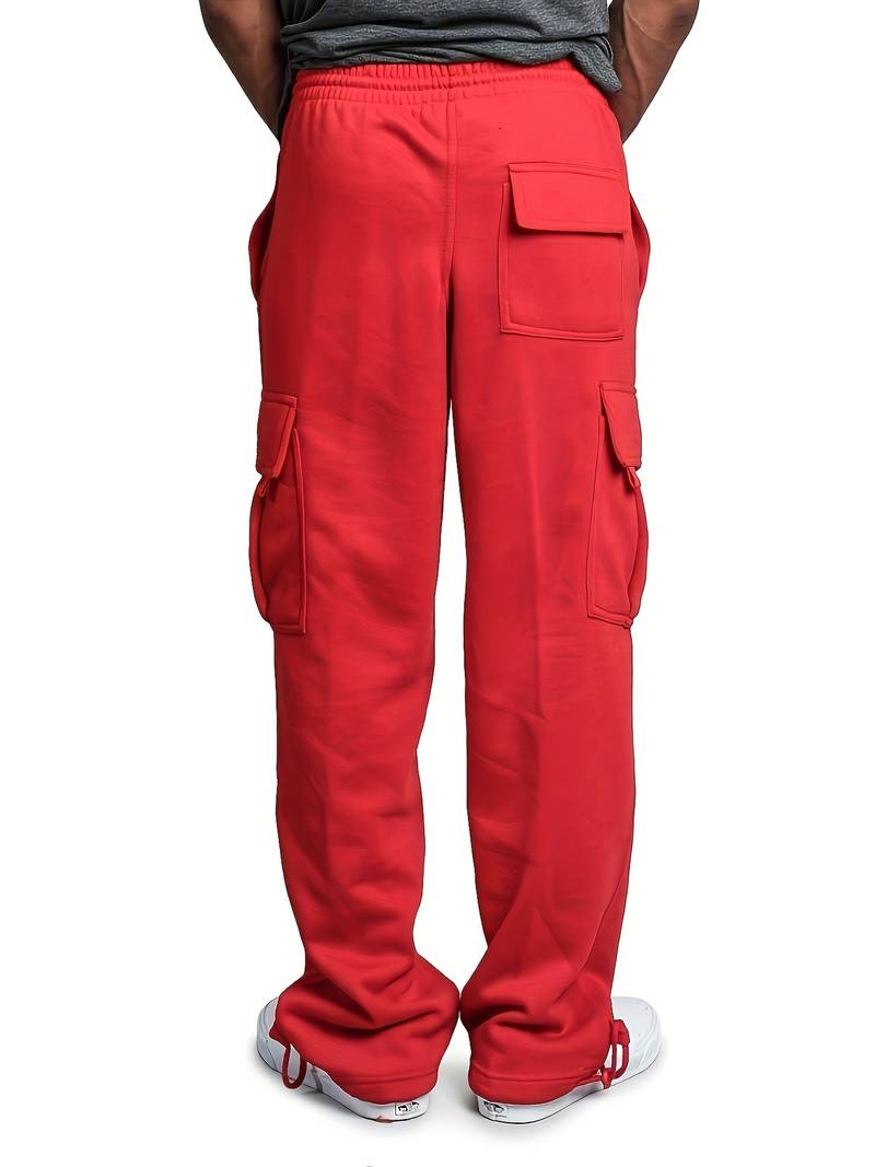 Zipporah | Moderne en veelzijdige winterbroek