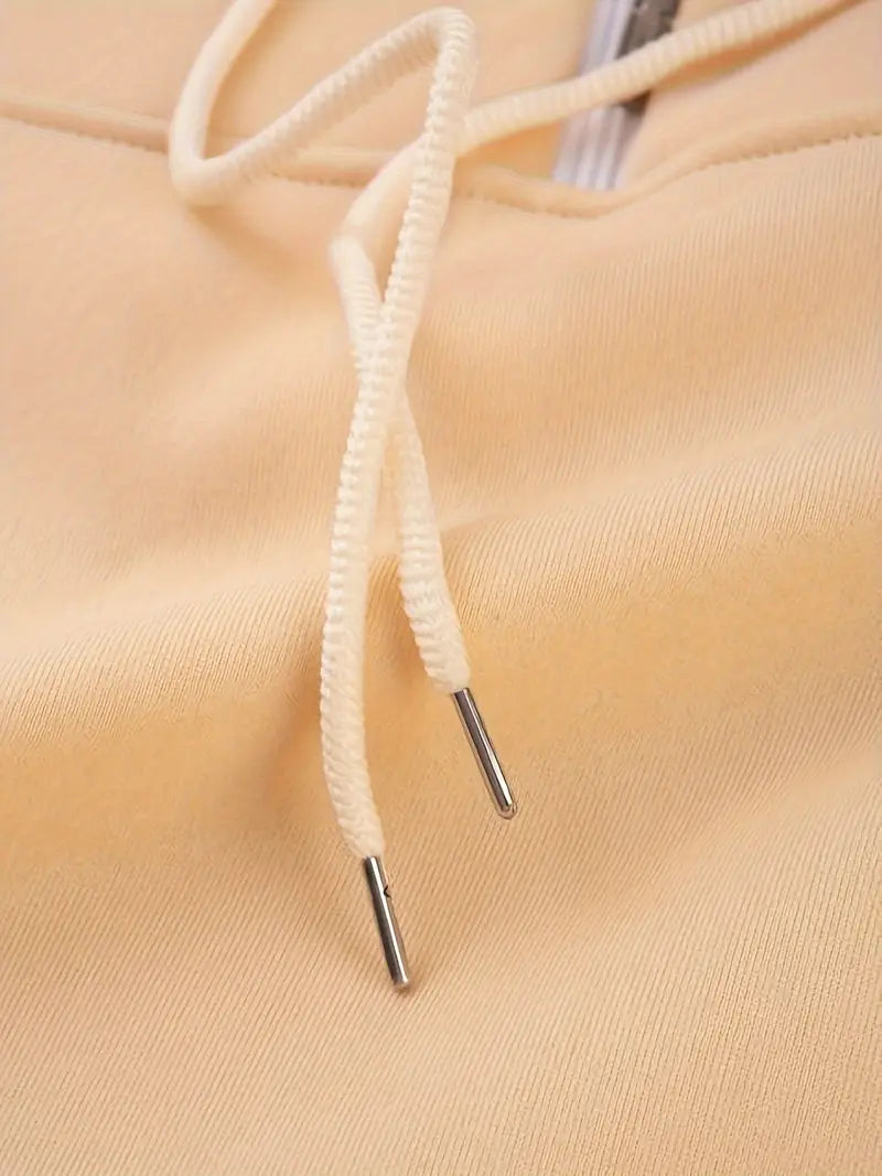 Desiray | Elegant en Casual winter Pullover