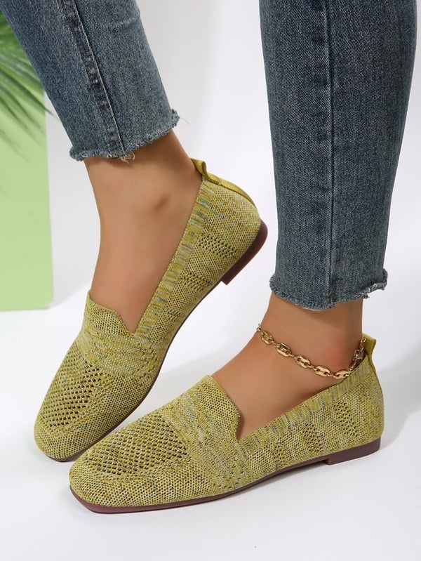 Aparna | Chique en veelzijdige winterschoenen