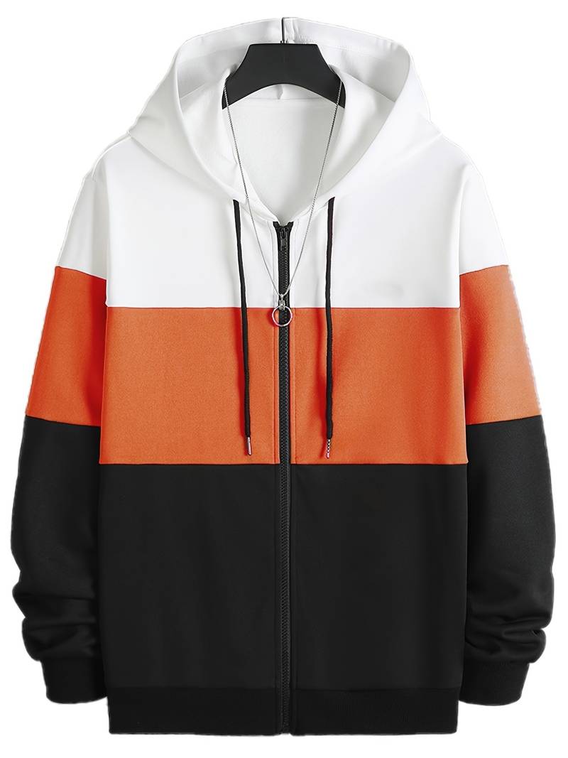 Eleri | Casual en Stijlvolle winter Trui