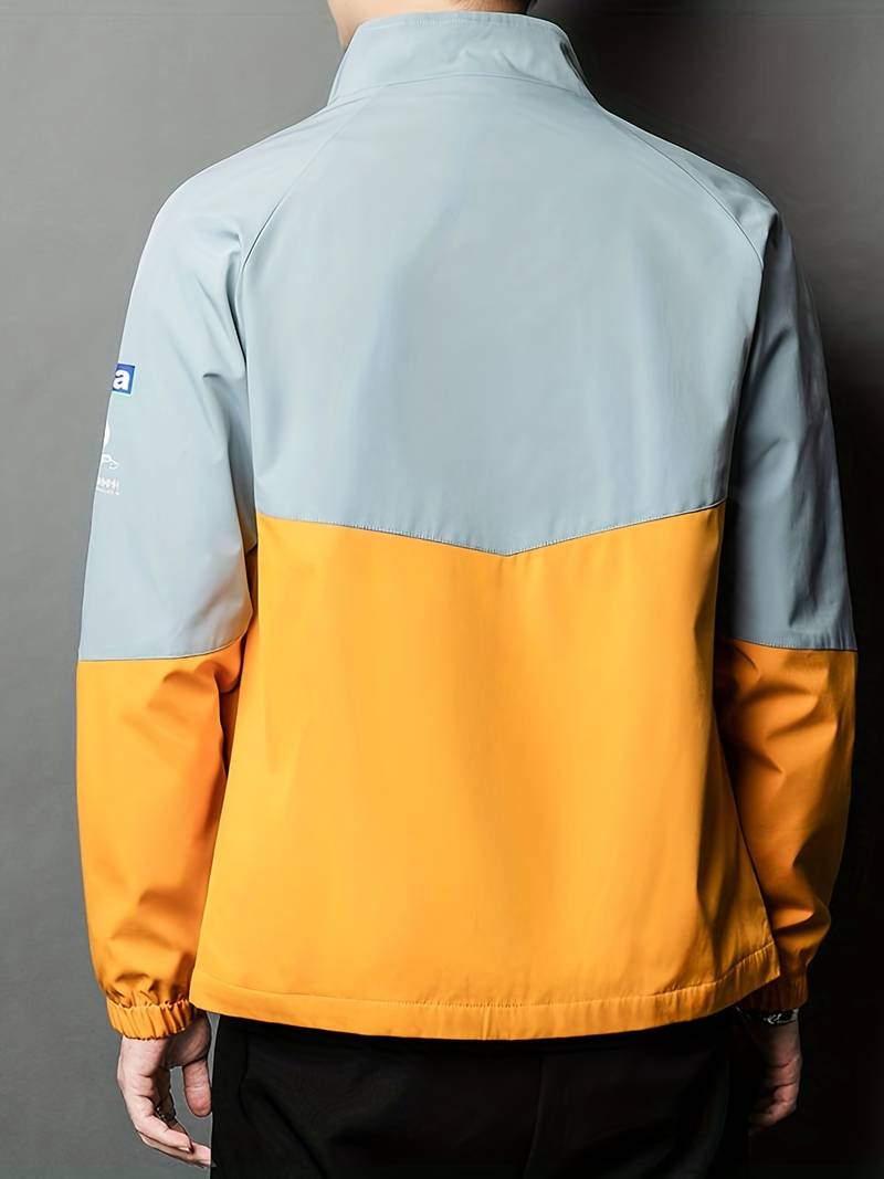 Dortje | Trendy en elegante winterjas