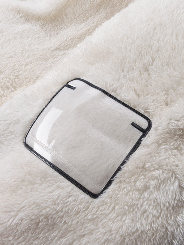 Marjeta | Moderne en modieuze winterjas