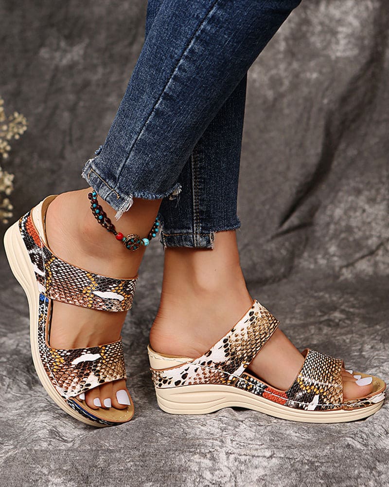 Golda | Casual en modieus winterkledingstuk
