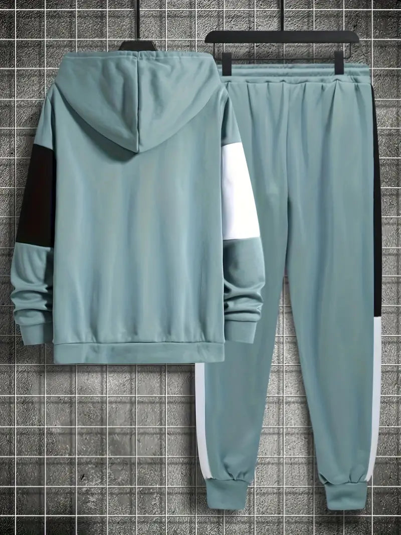Wilma | Comfortabele en stijlvolle winterbroek
