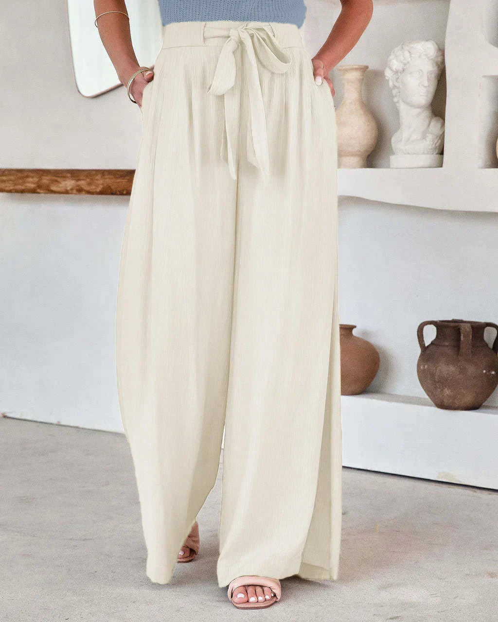 Axelia | Trendy en elegante winterkleding