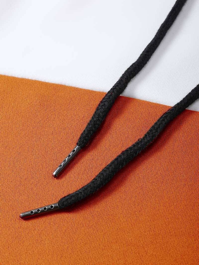 Eleri | Casual en Stijlvolle winter Trui