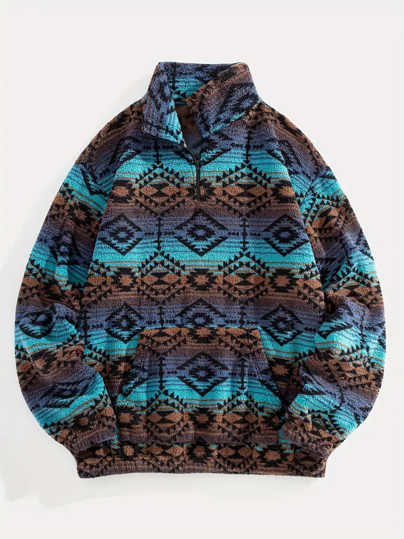 Idony | Elegant en Casual winter Trui