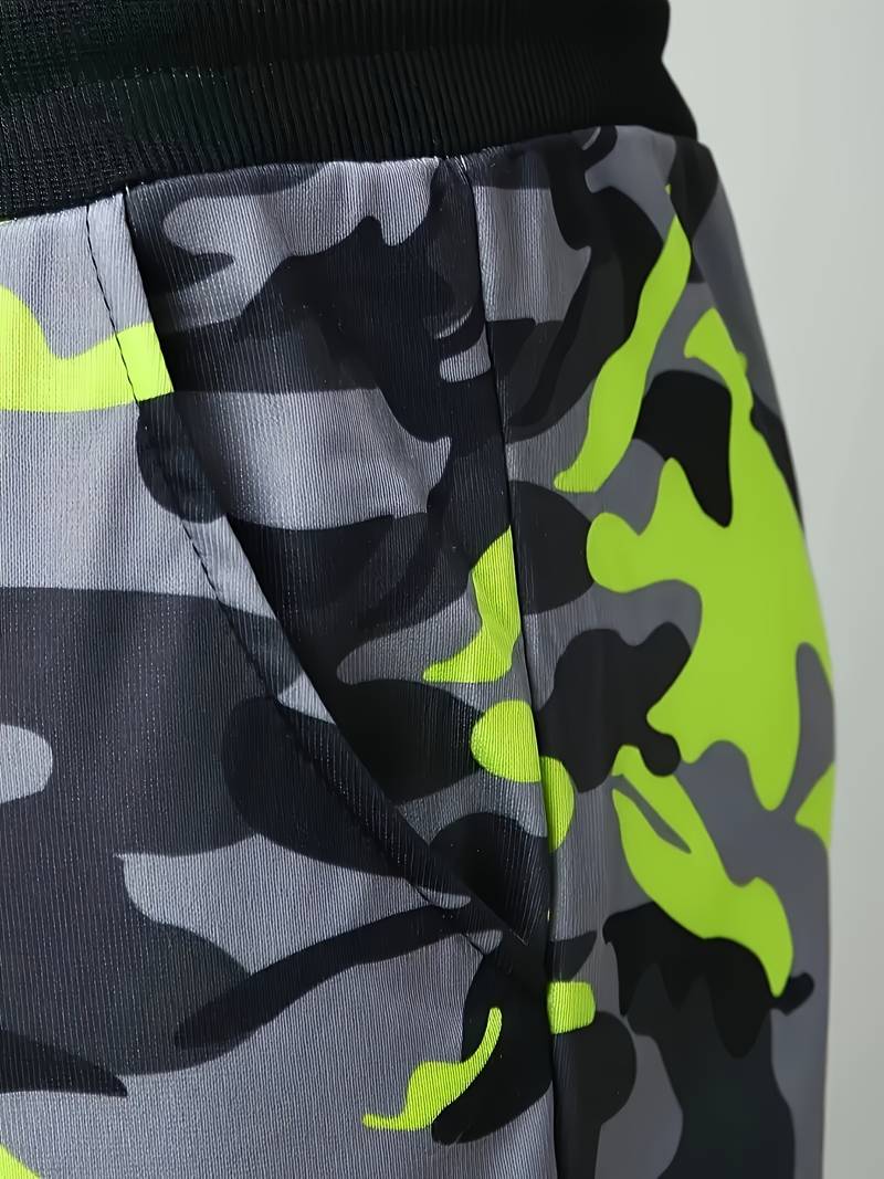 Klementina | Moeiteloze en trendy winterbroek