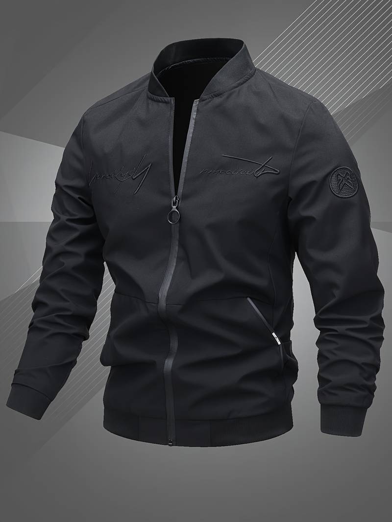 Dushka | Casual en Moeiteloos winterjack