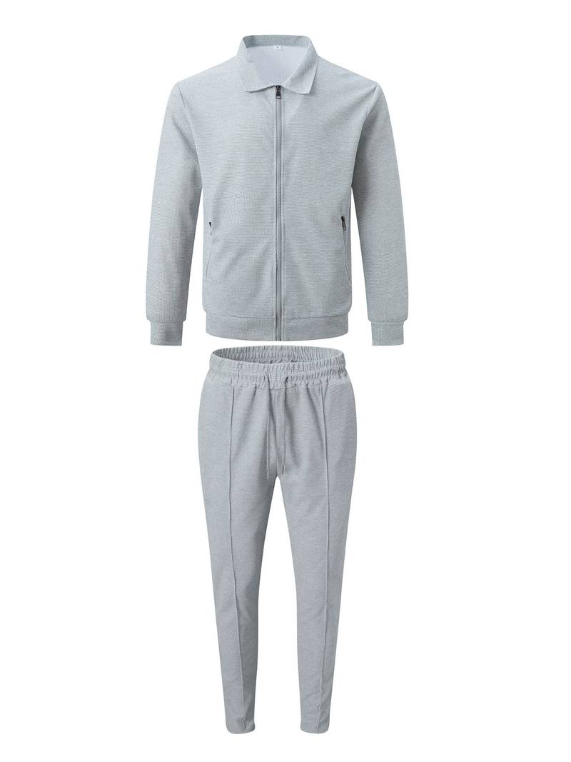 Ravenna | Stijlvol en elegant winterkledingstuk