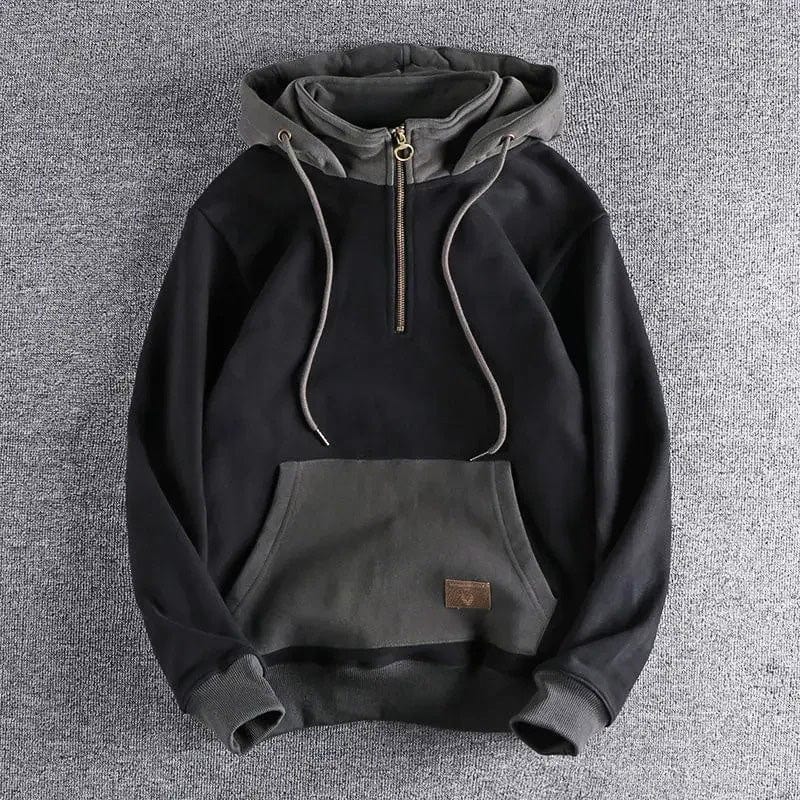 Irene | Elegant en Casual winter Pullover