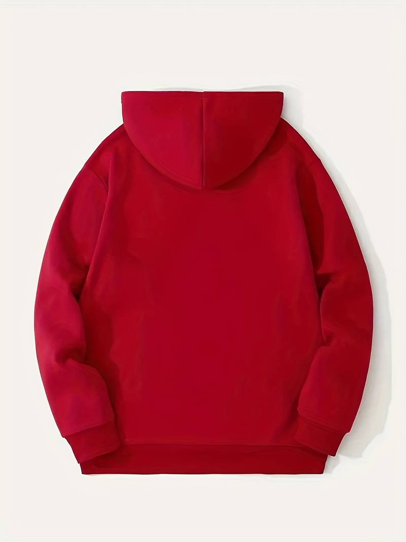 Liesel | Getailleerde en elegante winterpullover