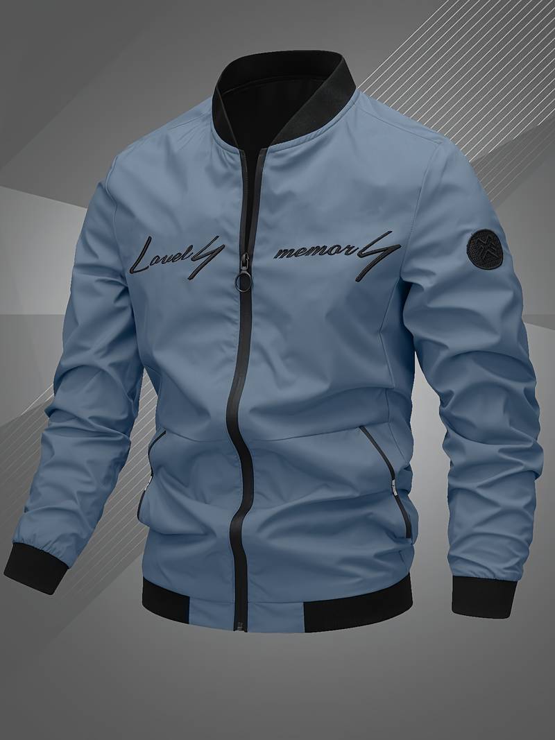 Dushka | Casual en Moeiteloos winterjack