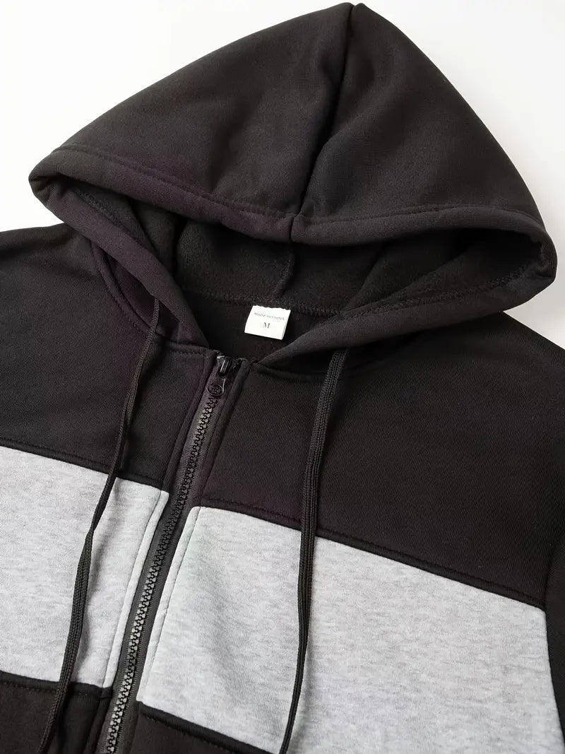 Zephyrine | Casual en Stijlvolle winter Trui