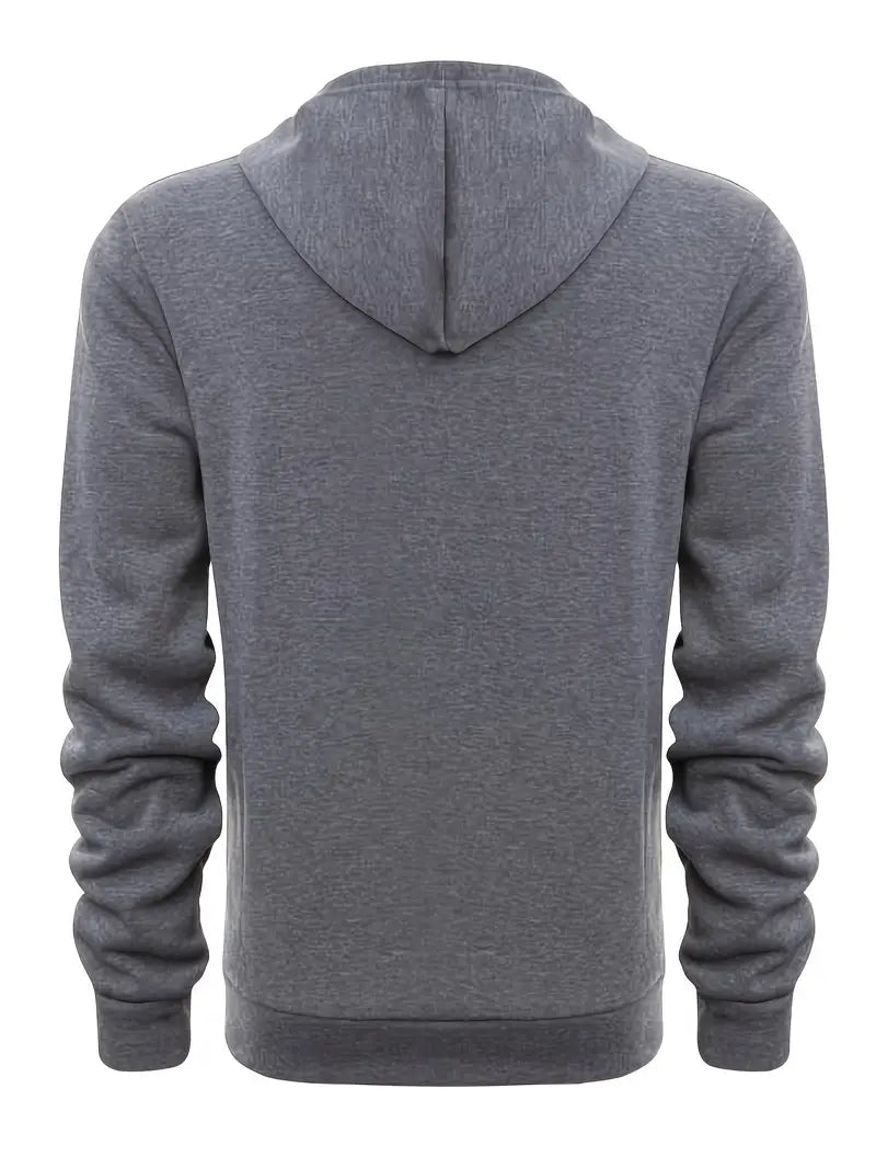 Desiray | Elegant en Casual winter Pullover