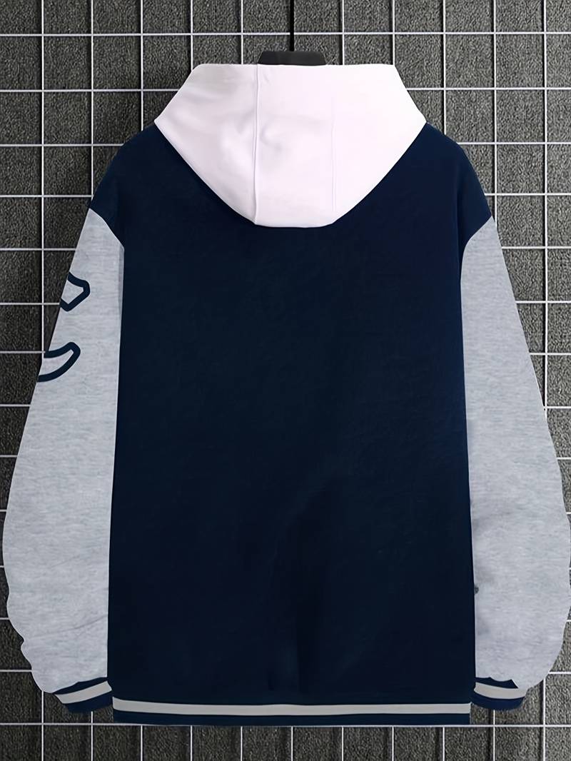 Bella | Chique en veelzijdige winterpullover