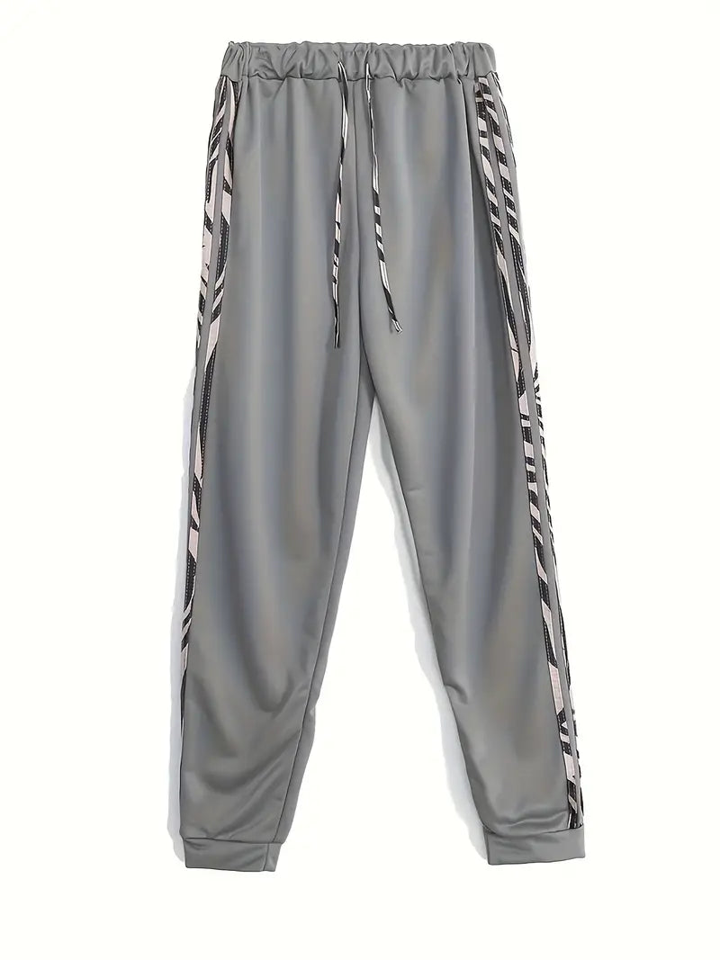Amelinde | Getailleerd en elegant winterkledingstuk