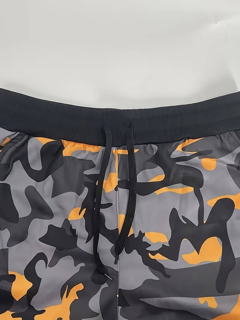 Klementina | Moeiteloze en trendy winterbroek