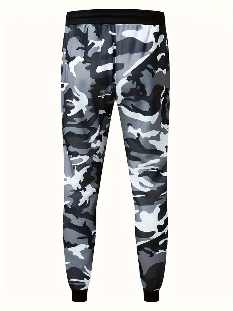 Klementina | Moeiteloze en trendy winterbroek