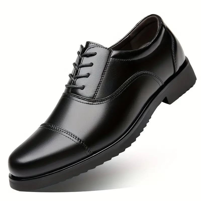 Carminho | Klassieke en elegante winterschoenen