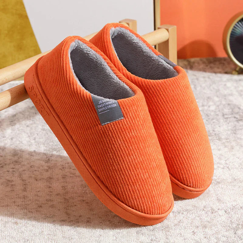 Mina | Timeless and Elegant summer Slippers