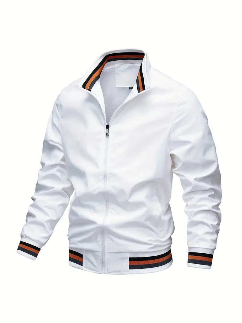 Arija | Relaxed en stijlvol winterjack