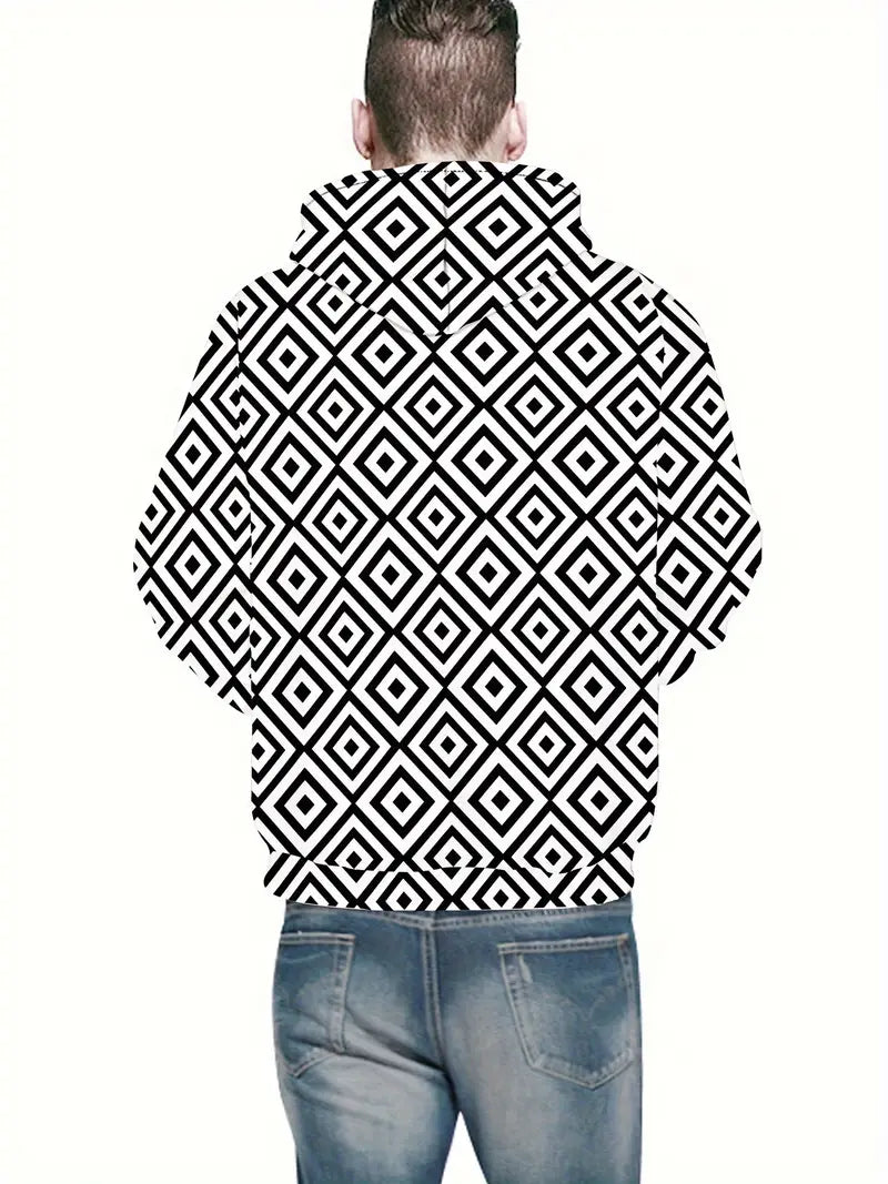Patricia | Casual en Comfortabele winter Trui