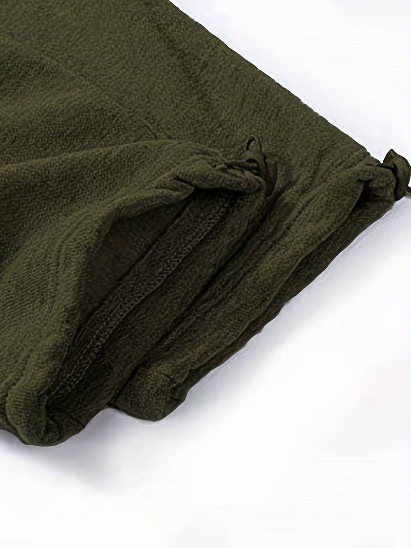 Zipporah | Moderne en veelzijdige winterbroek