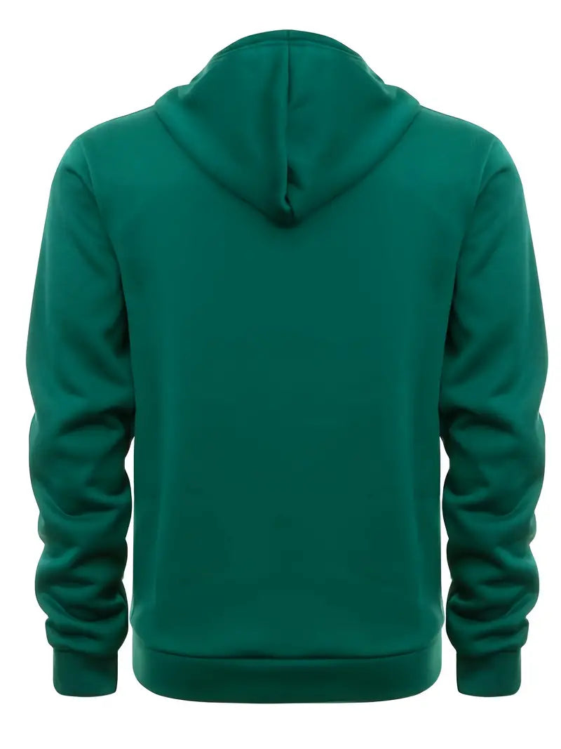 Desiray | Elegant en Casual winter Pullover