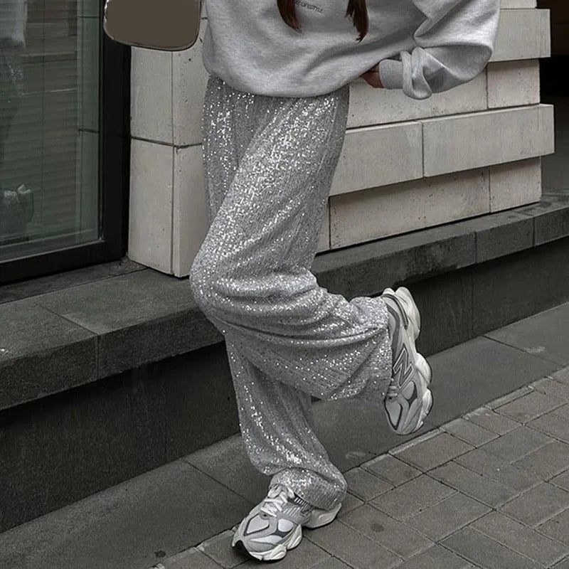 Delma | Moeiteloos en trendy winterkledingstuk