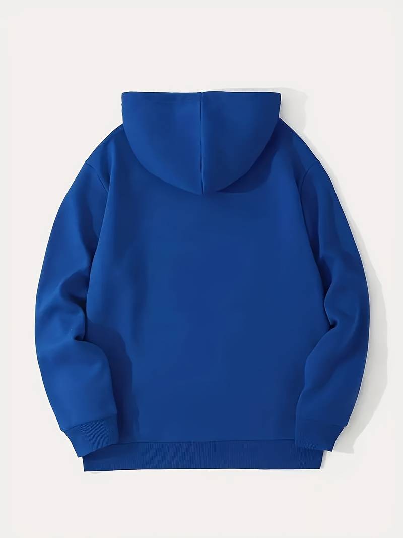 Liesel | Getailleerde en elegante winterpullover