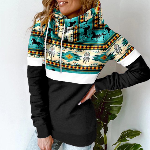 Beth - Comfortabele trui