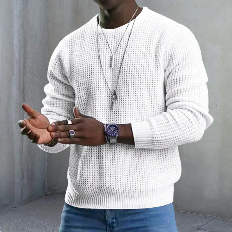 Fardi - Sweater