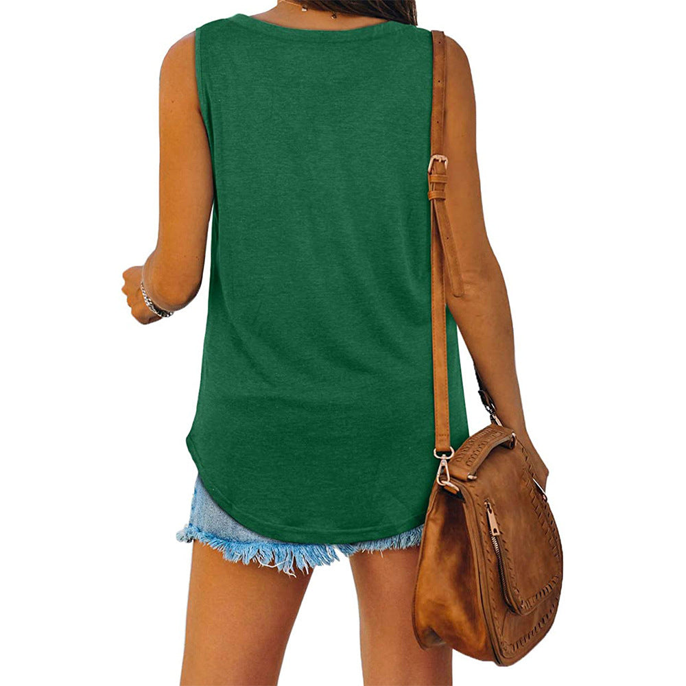 Brookelyn | Moderne en comfortabele wintertop