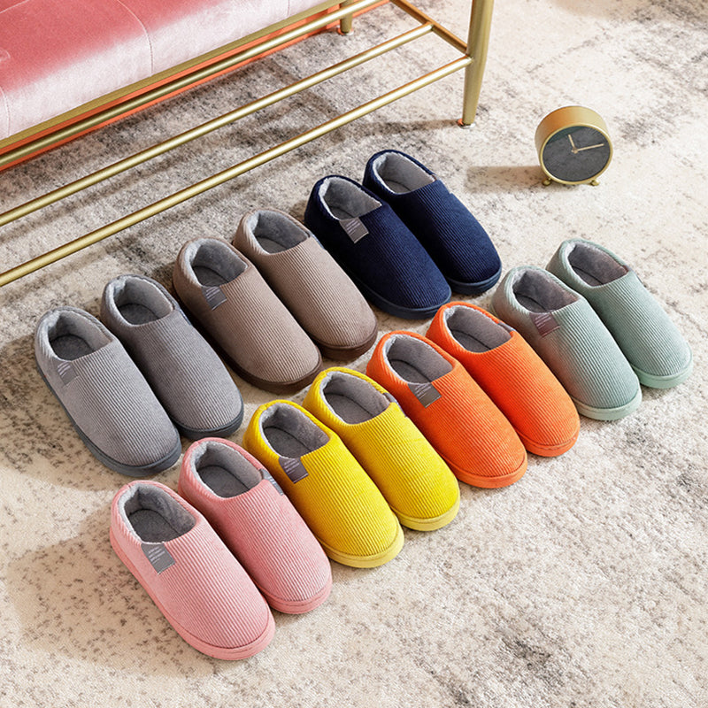 Mina | Timeless and Elegant summer Slippers