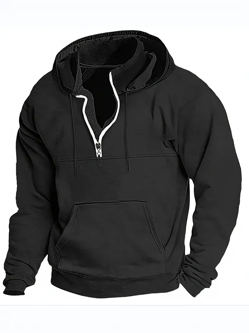 Desiray | Elegant en Casual winter Pullover
