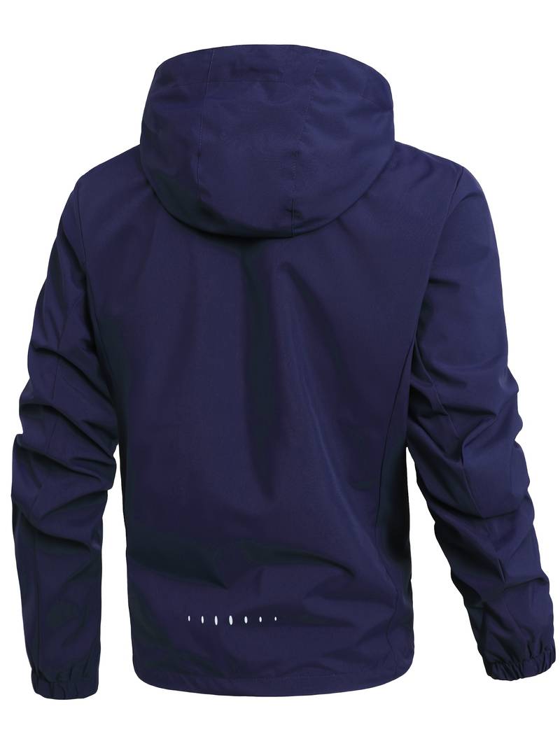 Annelie | Casual en modieus winterjack