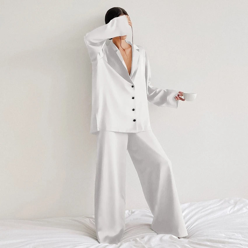 Cecilie | Trendy en elegante winterset