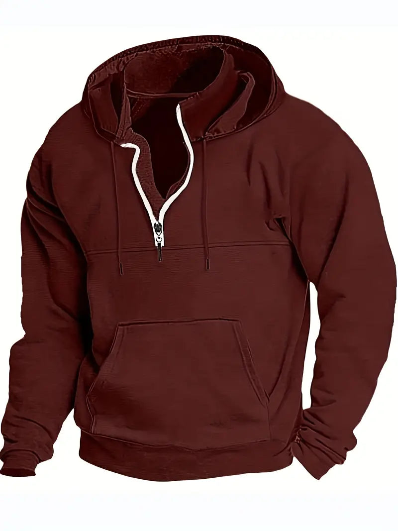 Desiray | Elegant en Casual winter Pullover