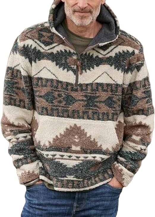 Vivien | Klassieke en stijlvolle winterpullover