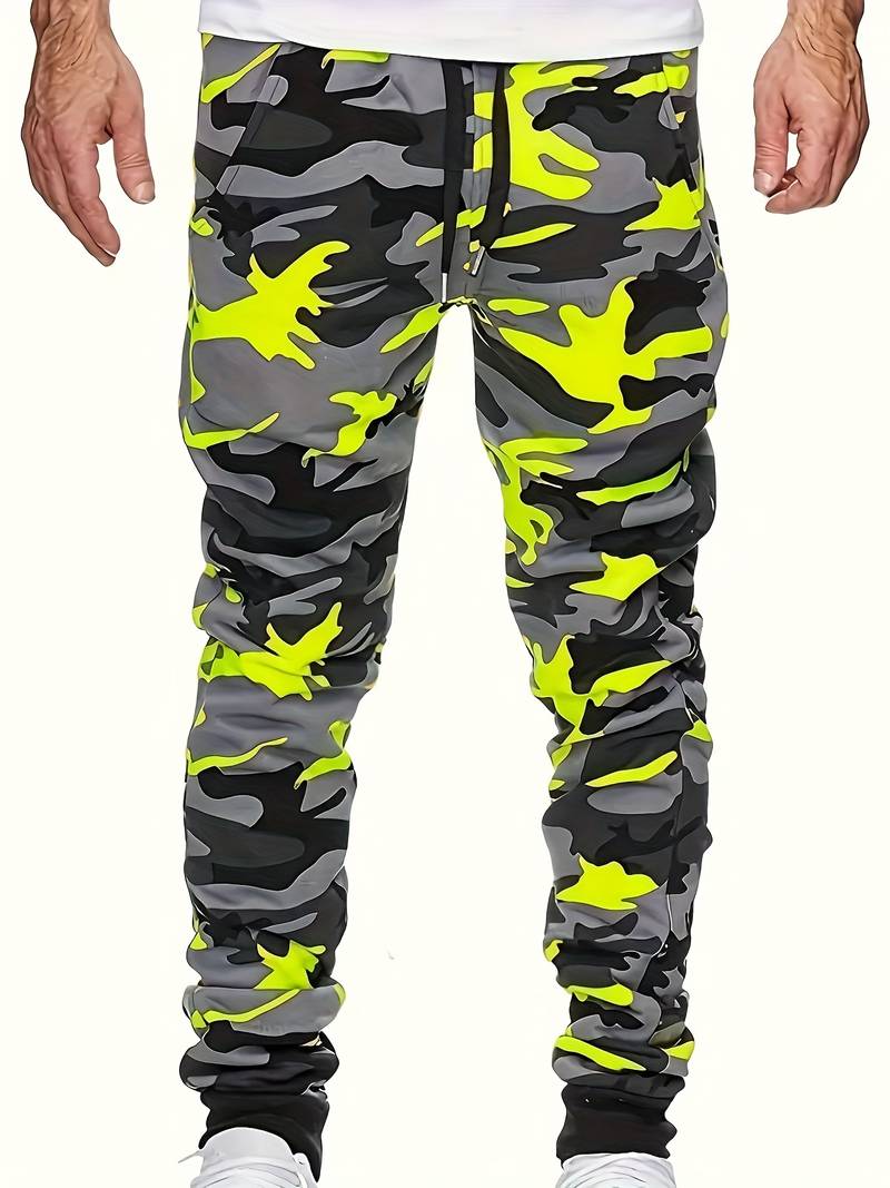 Klementina | Moeiteloze en trendy winterbroek