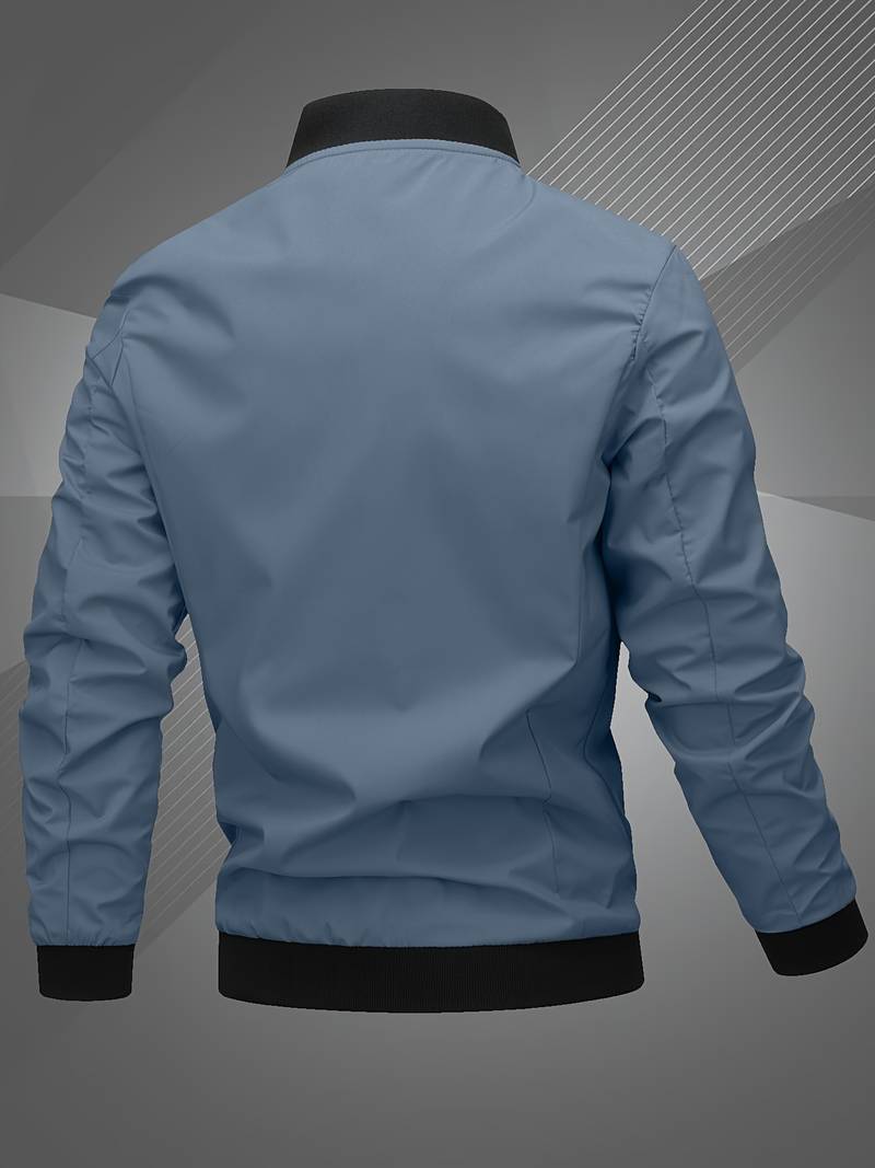 Dushka | Casual en Moeiteloos winterjack