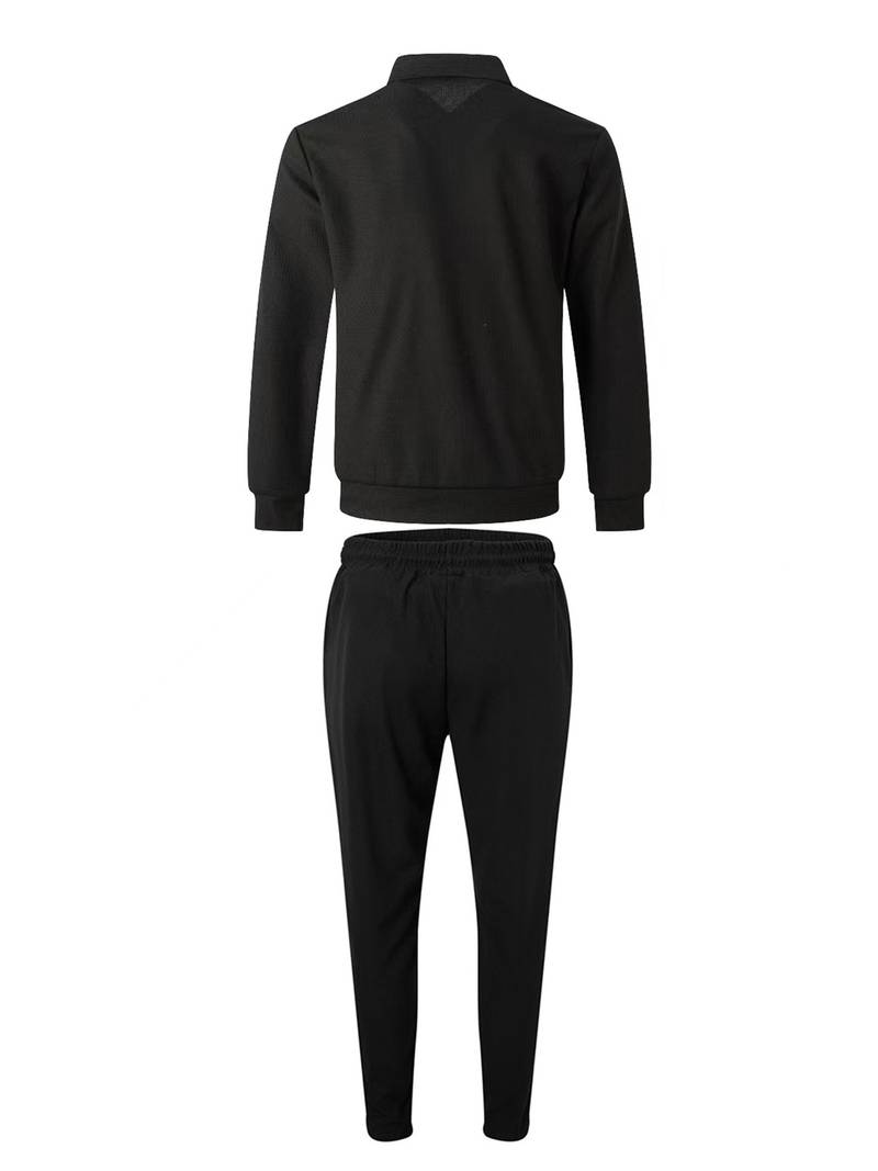 Ravenna | Stijlvol en elegant winterkledingstuk