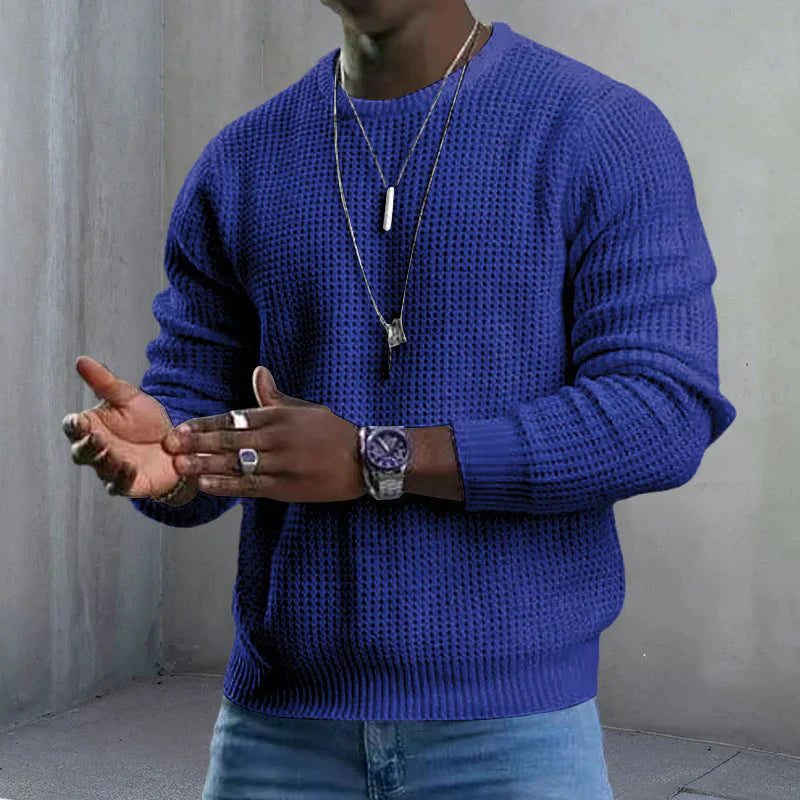 Fardi - Sweater