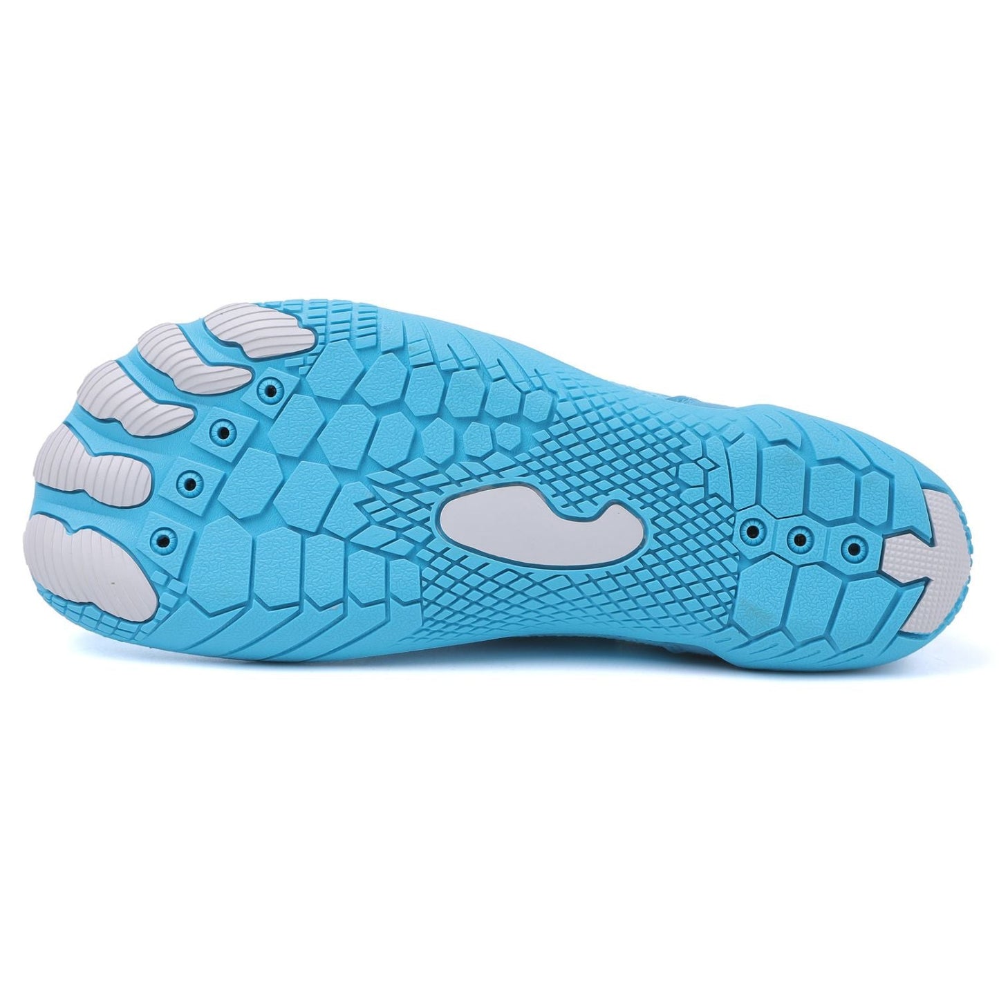 Aquarelle | Tijdloze en elegante winterschoenen