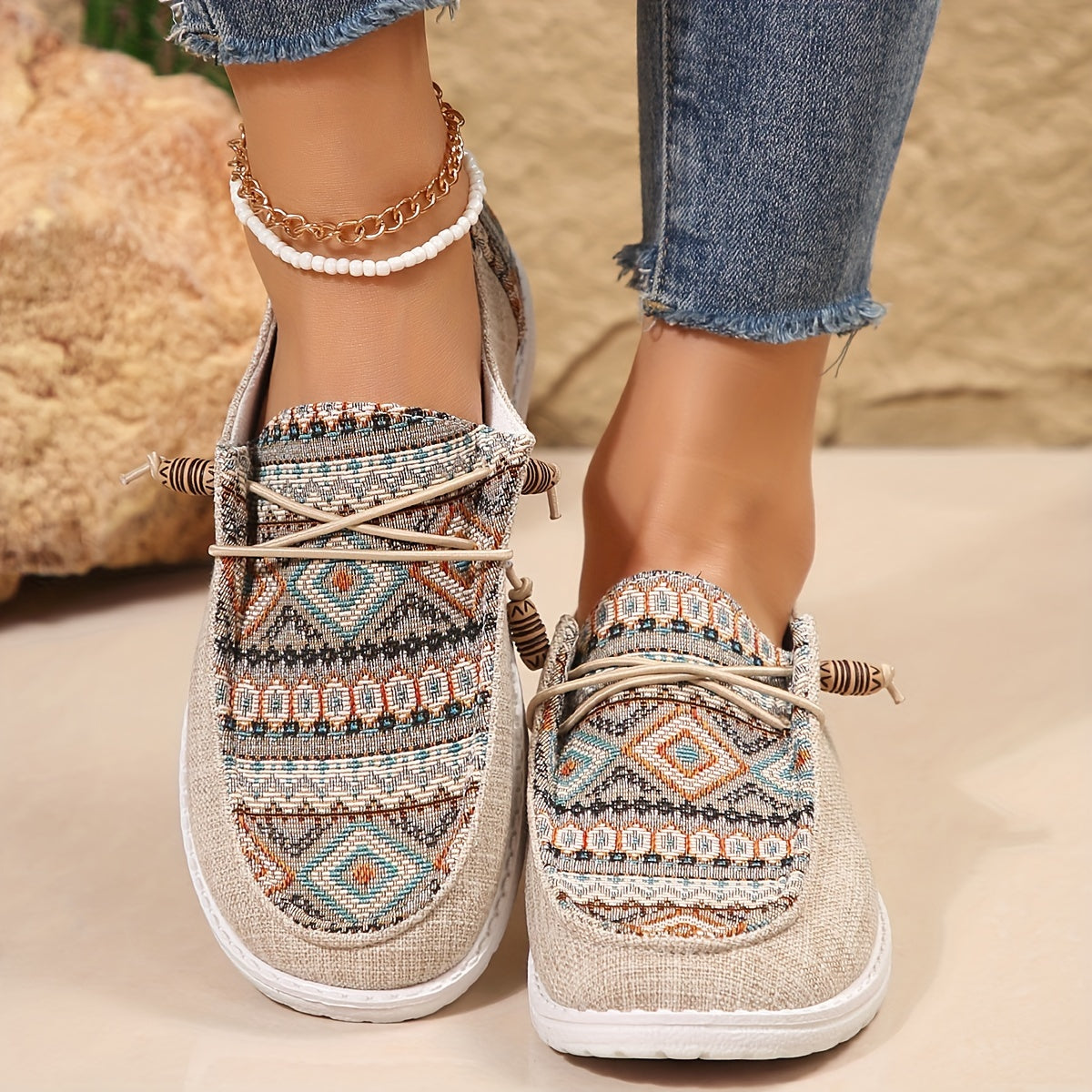 Shoshanna | Tijdloze en stijlvolle zomerschoenen